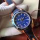 Omega Seamaster Planet Ocean Men Watches Rose Gold (5)_th.jpg